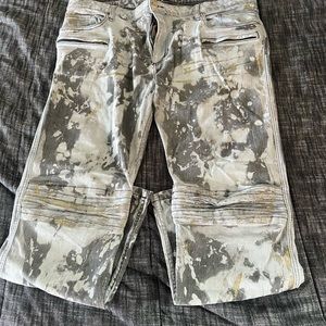 Robins Men’s Jeans